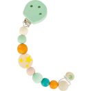 Small Foot - Fa cumilánc Lex - JátékManufaktúra