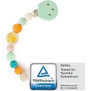 Small Foot - Fa cumilánc Lex - JátékManufaktúra