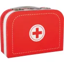 Small Foot - Orvosi táska nyuszival - JátékManufaktúra