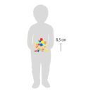 Small Foot - Motorikus játék - Erdő egyensúlyozó - JátékManufaktúra