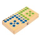 Small Foot - Ne mérgelődj kalózok - JátékManufaktúra