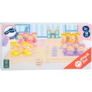 Small Foot - Ne mérgelődj Hercegnő - JátékManufaktúra