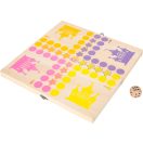 Small Foot - Ne mérgelődj Hercegnő - JátékManufaktúra