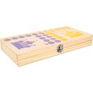 Small Foot - Ne mérgelődj Hercegnő - JátékManufaktúra