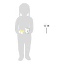 Small Foot - Vízforraló bögrékkel - JátékManufaktúra