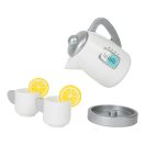 Small Foot - Vízforraló bögrékkel - JátékManufaktúra