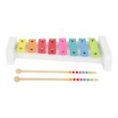 Small Foot - Fa xilofon - Sound - JátékManufaktúra