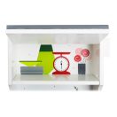 Small Foot - Fa játékkonyha Graceful - JátékManufaktúra