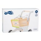 Small Foot - Bevásárlókocsi - Trend - JátékManufaktúra