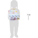 Small Foot - Fa gyöngyök Candy 1 db - JátékManufaktúra