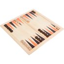 Small Foot - Fa játékkészlet 9 az 1-ben - JátékManufaktúra