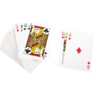 Small Foot - Fa játékkészlet 9 az 1-ben - JátékManufaktúra