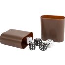 Small Foot - Fa játékkészlet 9 az 1-ben - JátékManufaktúra