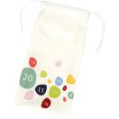 Small Foot - Edukatív abakusz - JátékManufaktúra