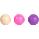 Small Foot - Golyópálya - Játszótér (11 részes) - JátékManufaktúra