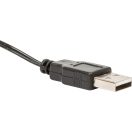 Small Foot - Karácsonyi lámpás: kandalló jelenet - JátékManufaktúra