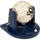 Small Foot - Bingo játék sorsolódobbal - JátékManufaktúra