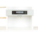 Small Foot - Fa multifunkciós pult Fresh - JátékManufaktúra