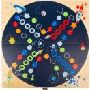 Small Foot - Ne mérgelődj Űr - JátékManufaktúra