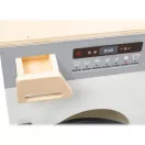 Small Foot - Moduláris fa játékkonyha XL - JátékManufaktúra