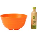 Small Foot - Salátakészítő készlet - JátékManufaktúra