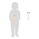 Small Foot - Ritmuspálcák - Sound - JátékManufaktúra