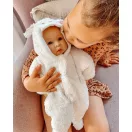 Small Foot - Baba - Bárány - JátékManufaktúra