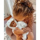 Small Foot - Baba - Bárány - JátékManufaktúra