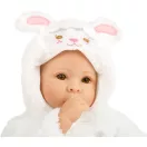 Small Foot - Baba - Bárány - JátékManufaktúra