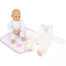 Small Foot - Baba - Bárány - JátékManufaktúra