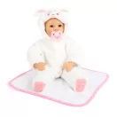 Small Foot - Baba - Bárány - JátékManufaktúra