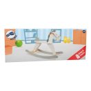 Small Foot - Fa hintaló - Skandi - JátékManufaktúra