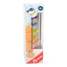 Small Foot - Esőbot - JátékManufaktúra