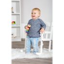 Small Foot - Esőbot - JátékManufaktúra