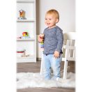 Small Foot - Esőbot - JátékManufaktúra