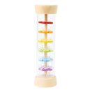 Small Foot - Esőbot - JátékManufaktúra