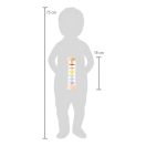 Small Foot - Esőbot - JátékManufaktúra