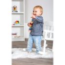 Small Foot - Esőbot - JátékManufaktúra