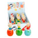 Small Foot - Hangot adó dinoszaurusz tojás - JátékManufaktúra