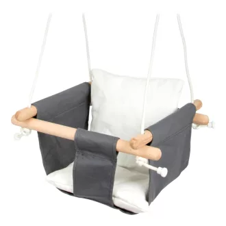 Small Foot - Baba hinta - Baby Comfort - JátékManufaktúra