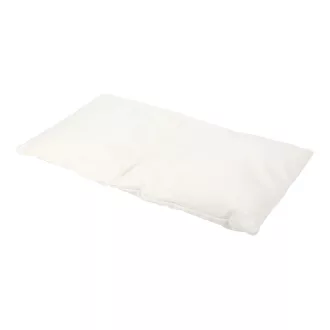 Small Foot - Baba hinta - Baby Comfort - JátékManufaktúra