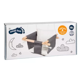 Small Foot - Baba hinta - Baby Comfort - JátékManufaktúra