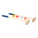 Small Foot - Mini golf - Cápás támadás - JátékManufaktúra