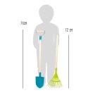 Small Foot - Kerti szerszámkészlet Duo - JátékManufaktúra