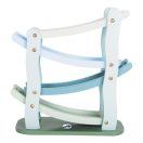 Small Foot - Versenypálya - Blue - JátékManufaktúra