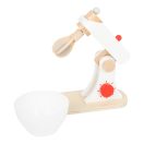 Small Foot - Konyhai kisgép szett 3 db - JátékManufaktúra