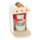 Small Foot - Konyhai kisgép szett 3 db - JátékManufaktúra