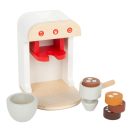 Small Foot - Konyhai kisgép szett 3 db - JátékManufaktúra