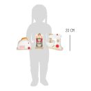 Small Foot - Konyhai kisgép szett 3 db - JátékManufaktúra