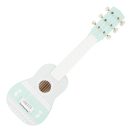 Small Foot - Pasztell hangszerkészlet (3 db) - JátékManufaktúra